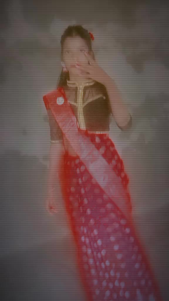 @❣️papa ke pari❣️
