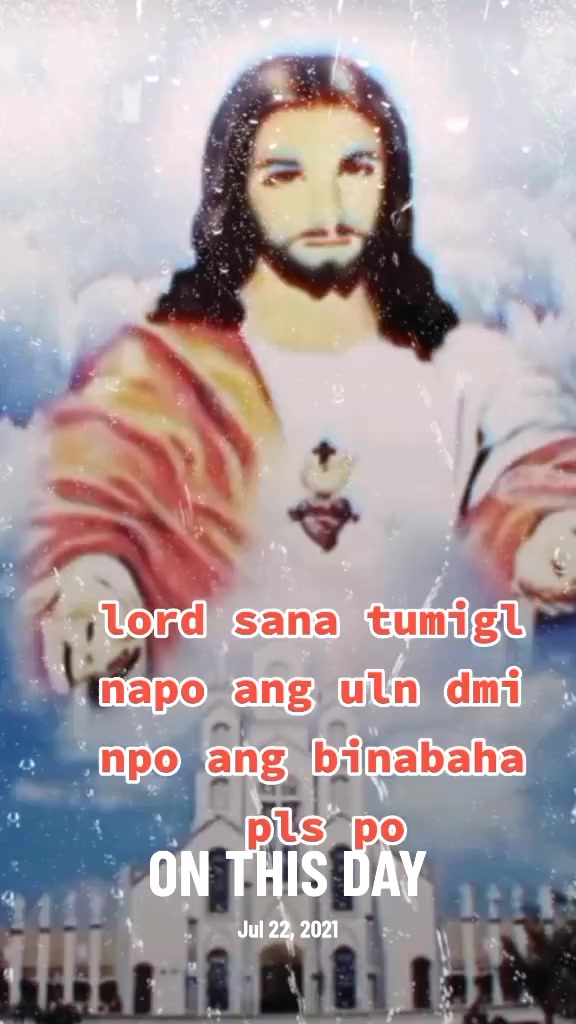 @Amie Beltran