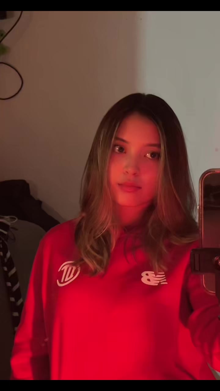 @Paulina Maquivar