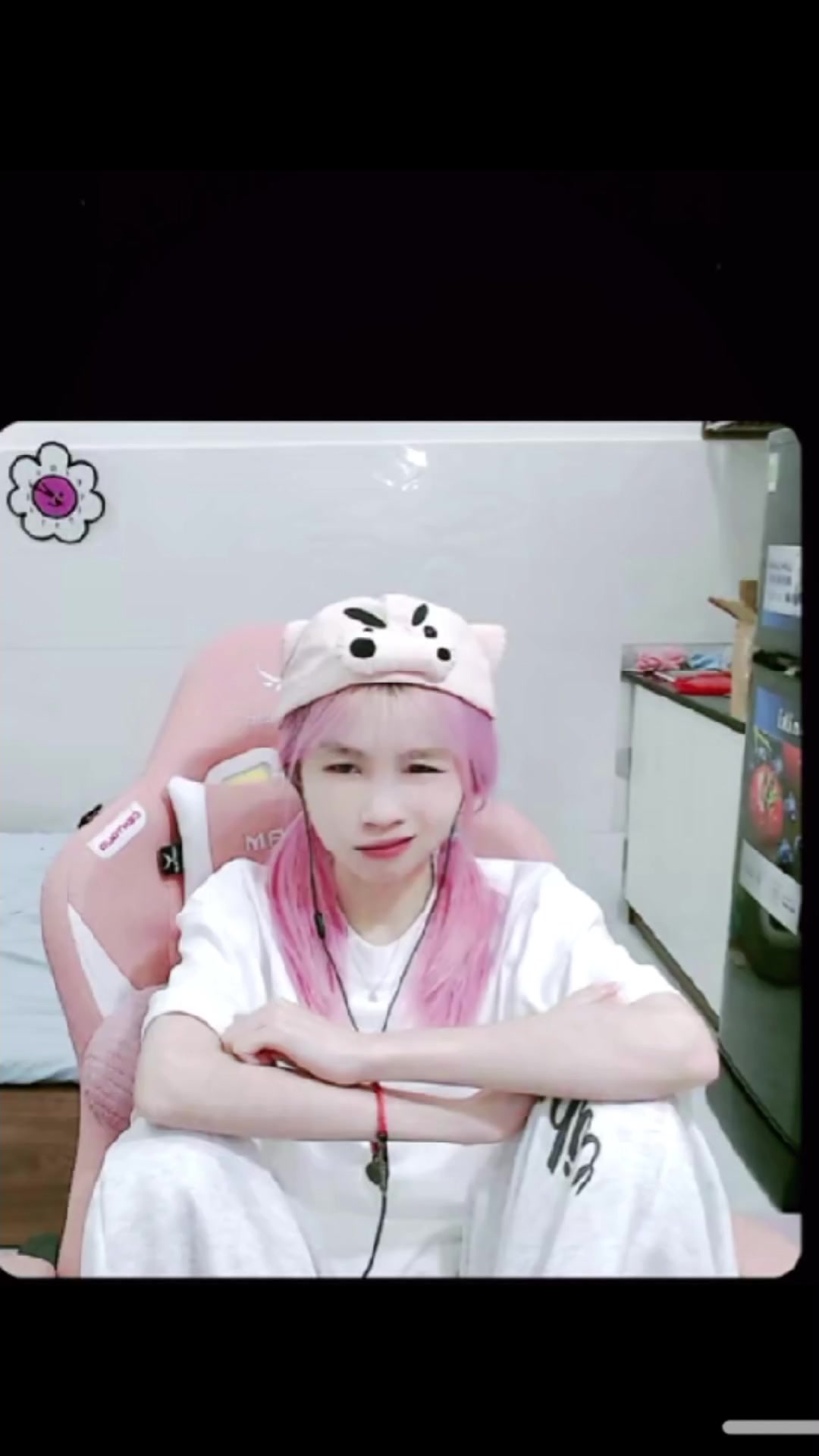 @𝓐𝓷𝓷 〆