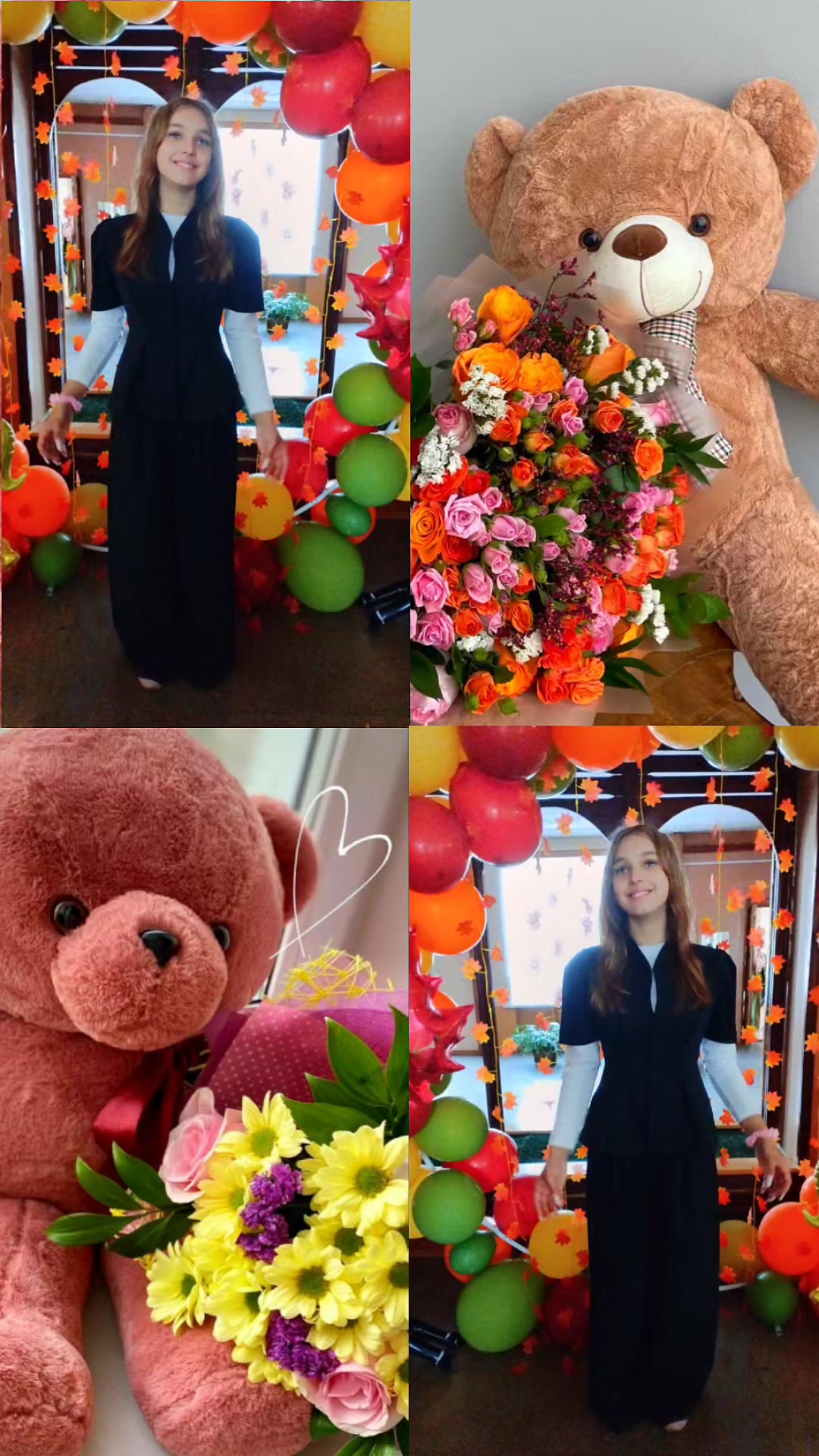 @🖇️Kolomoets Natalie🖇️