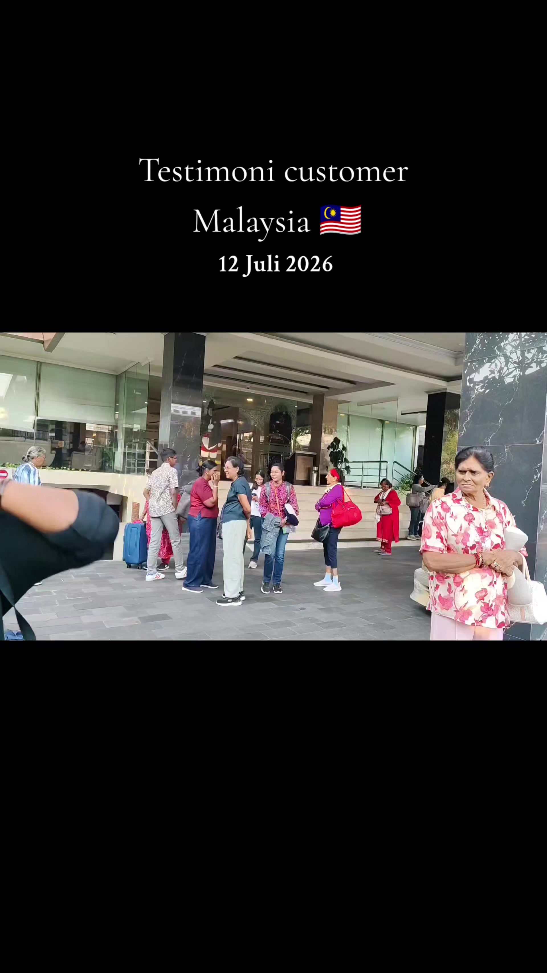@Wisata Jogja Hits