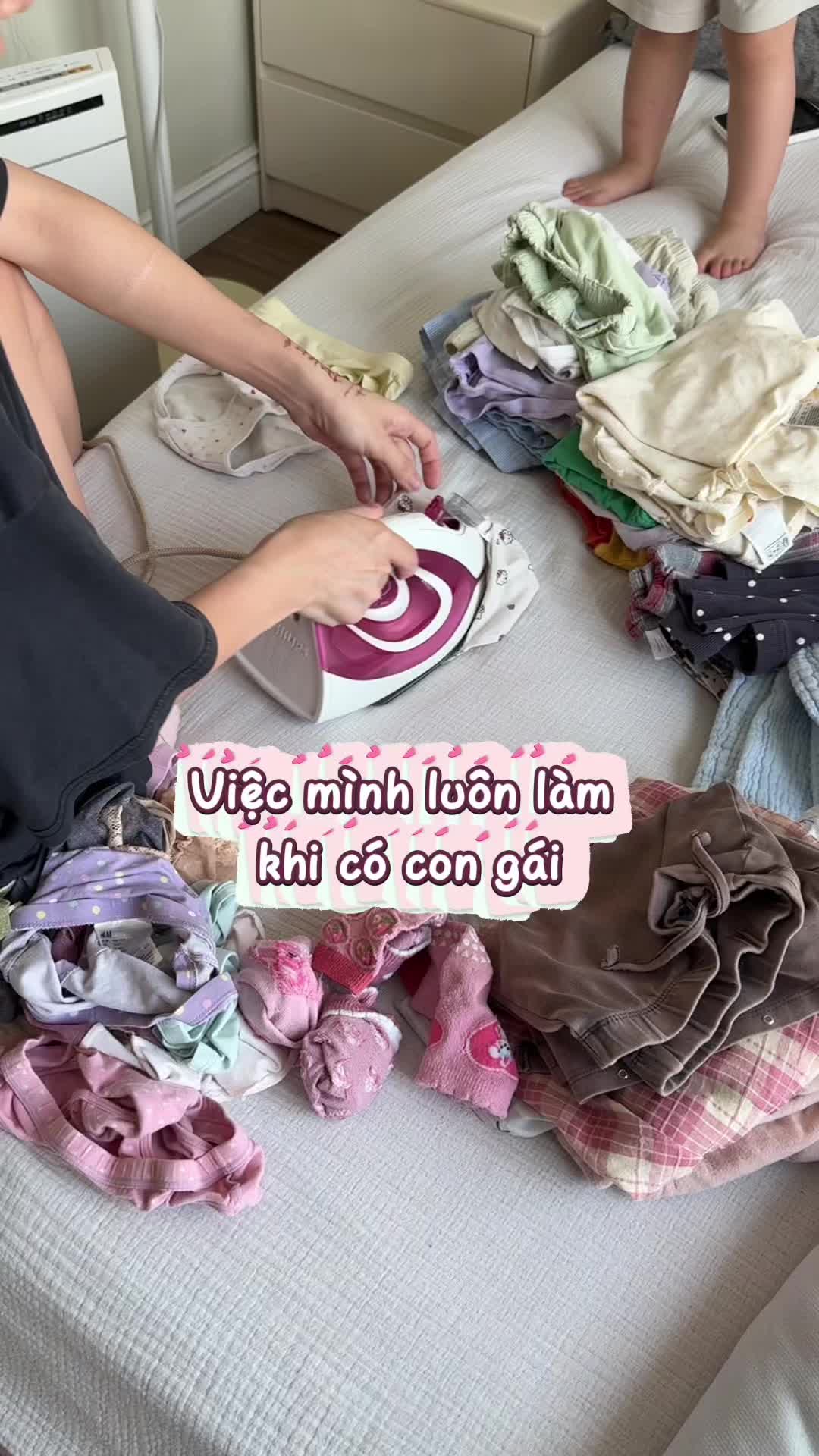 @Út Twins