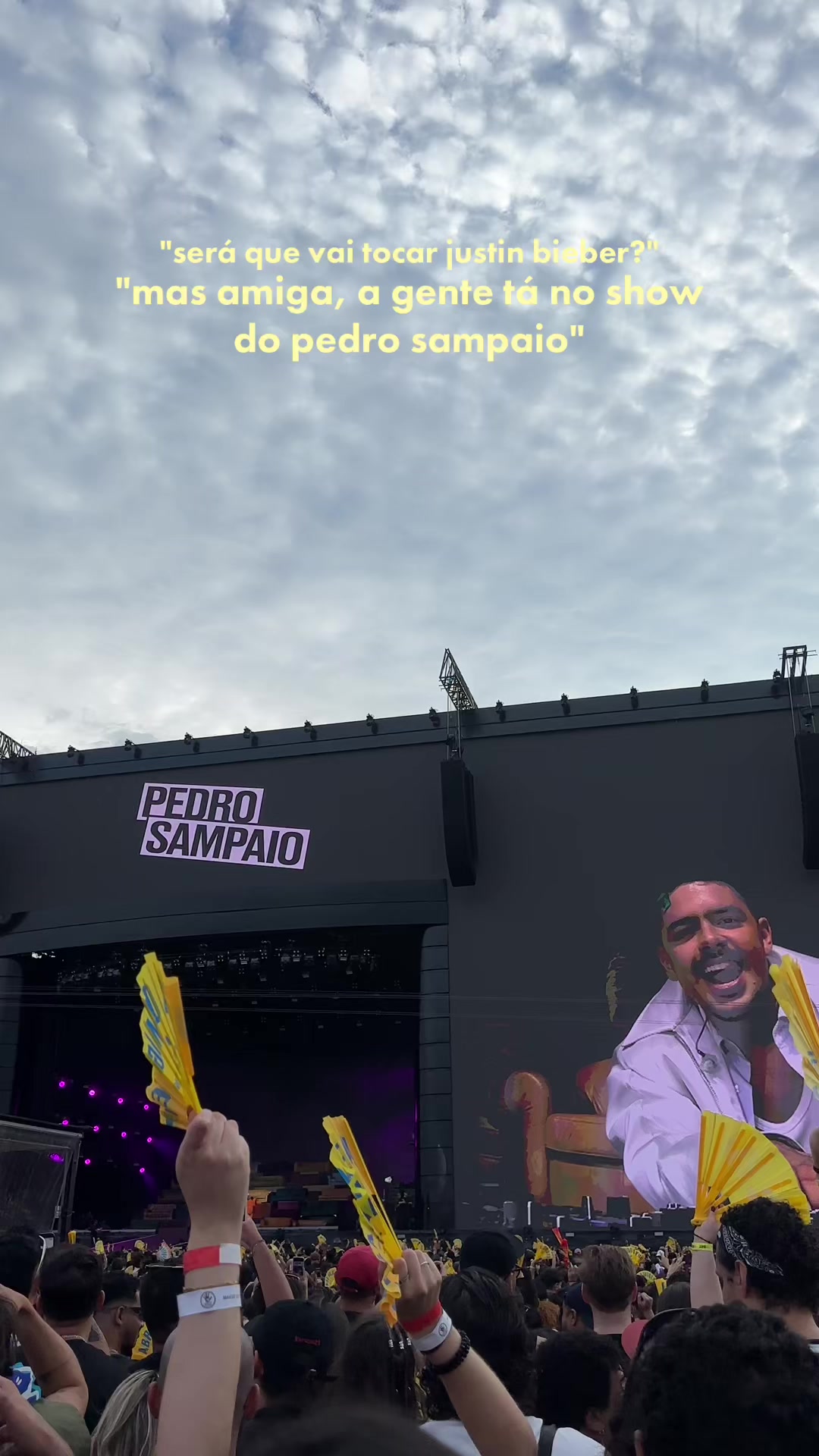 @Lali 🐆