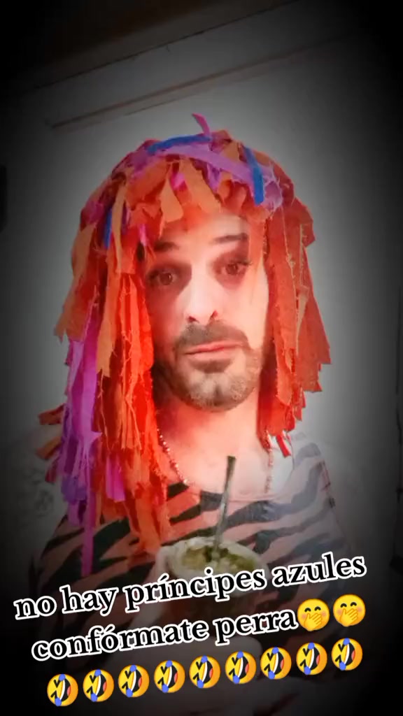 @rodrigorodrigue034
