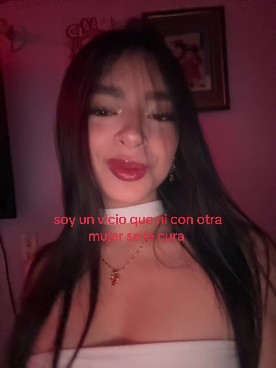 @Sofi