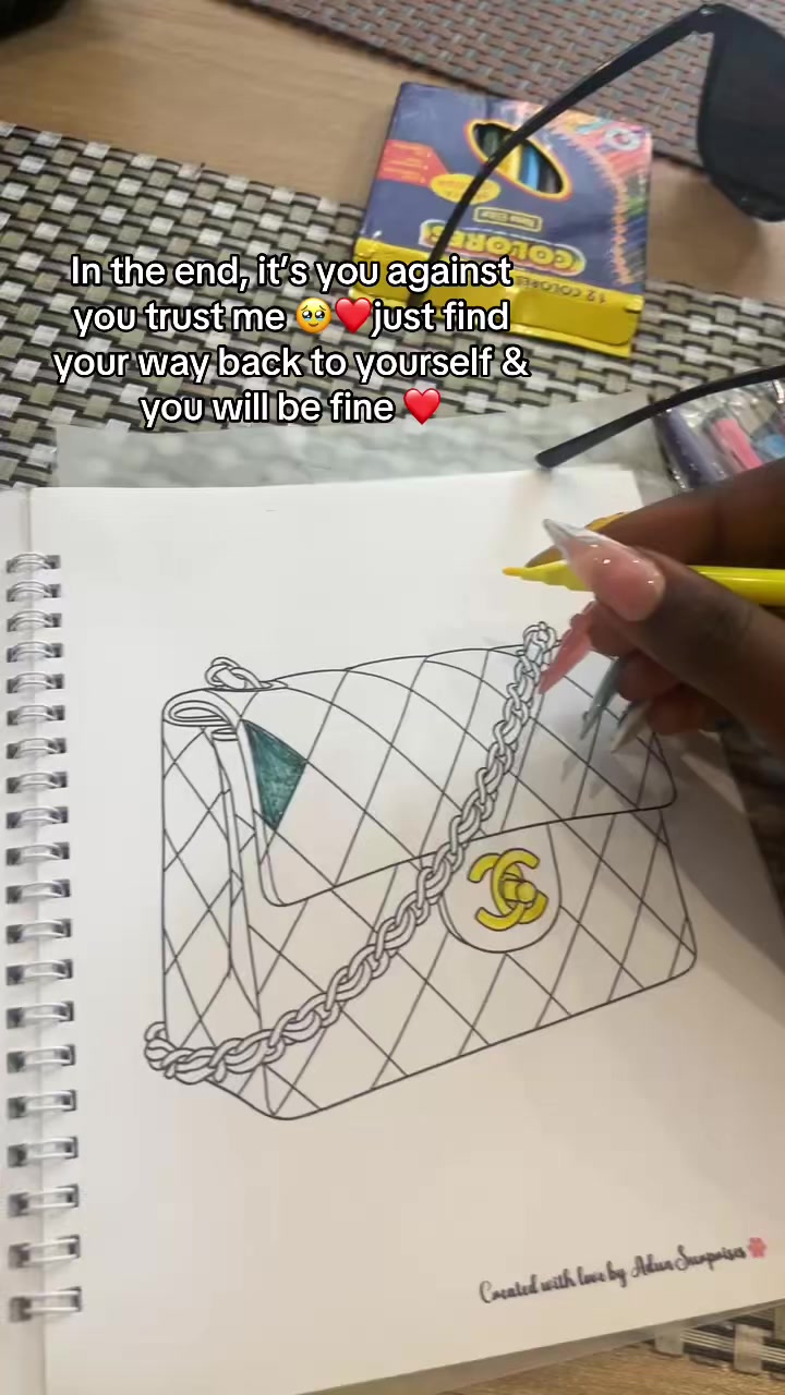 @gistbyhandy