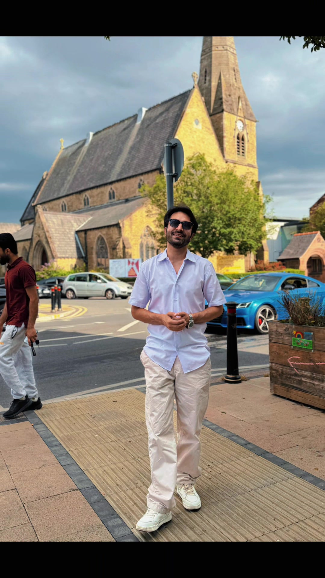 @Salman khan 🇬🇧