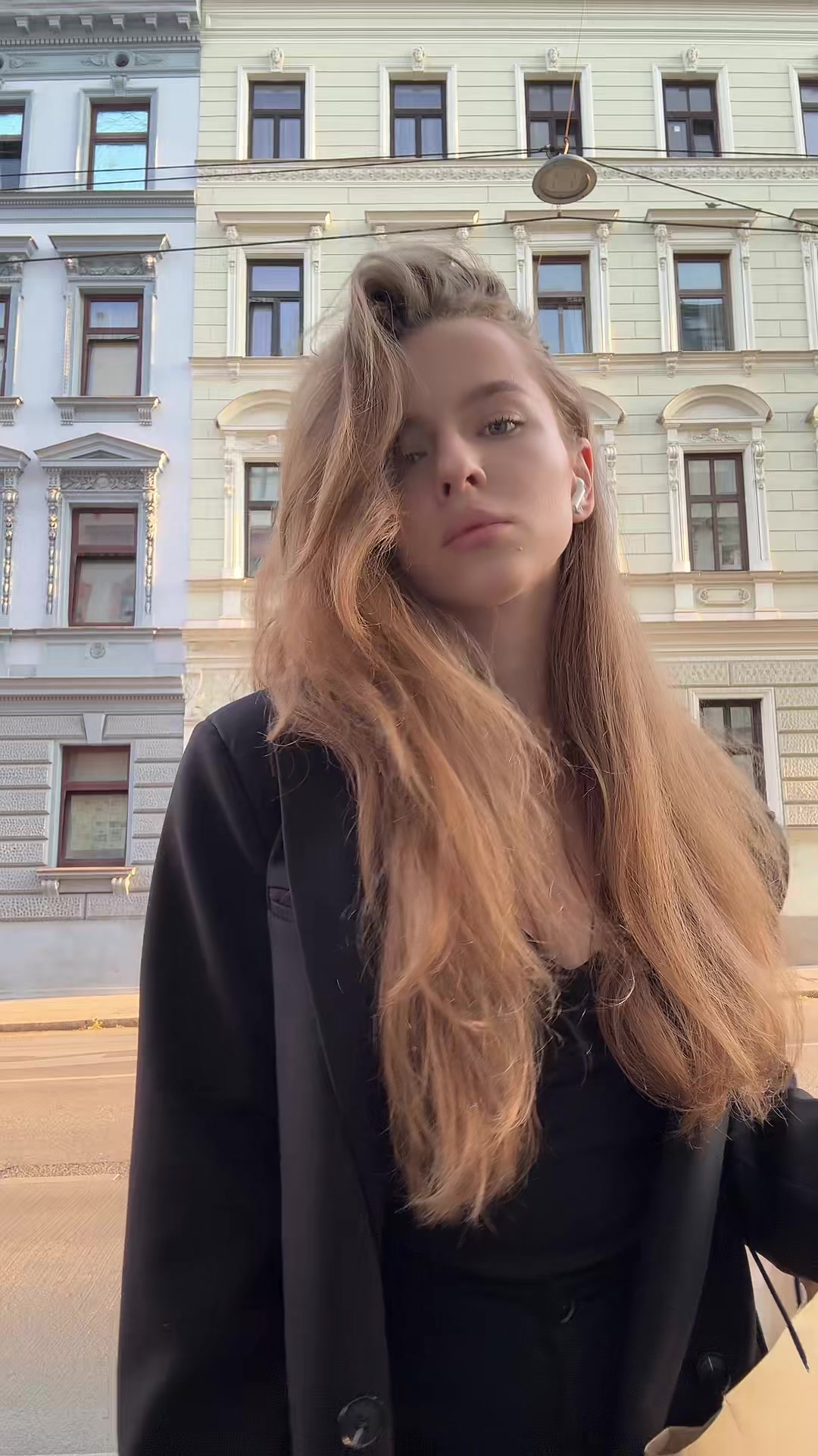 @harmful.z
