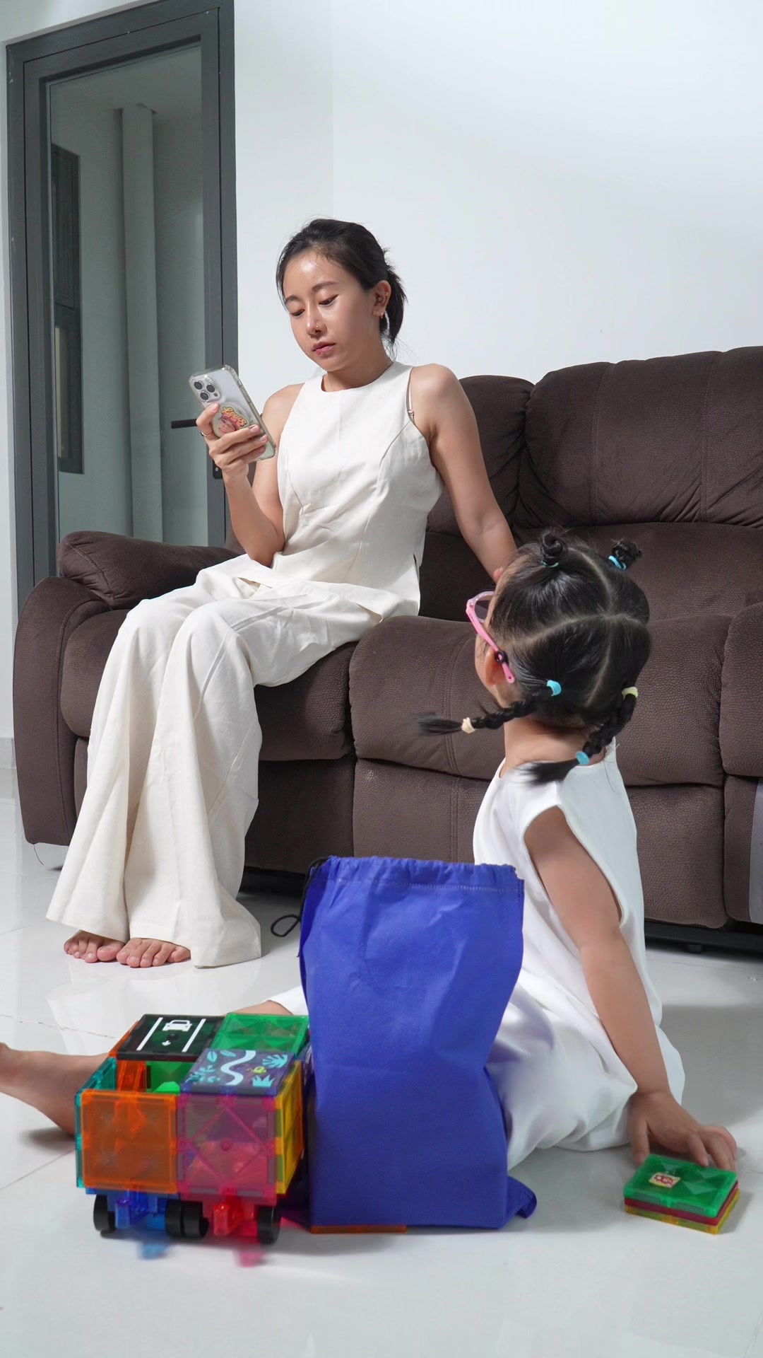 @Em Tệu đây