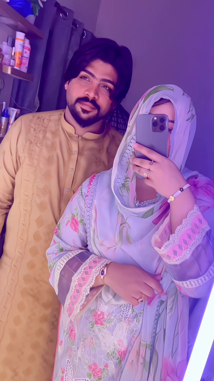 @Abeera Babar MB❤️