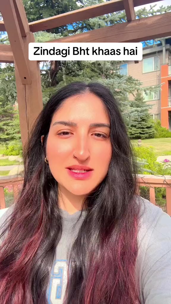 @KirpanDhillon (ਕਿਰਪਨ ਢਿੱਲੋਂ)