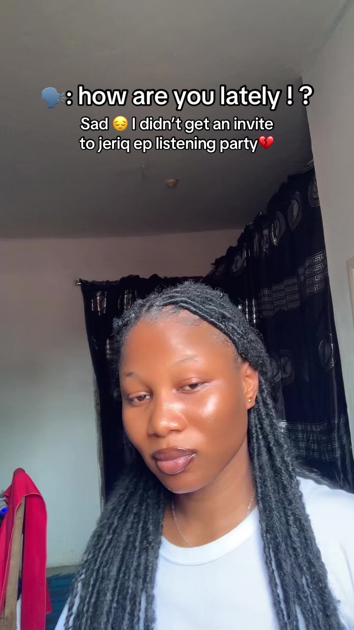 @rubbylancy4