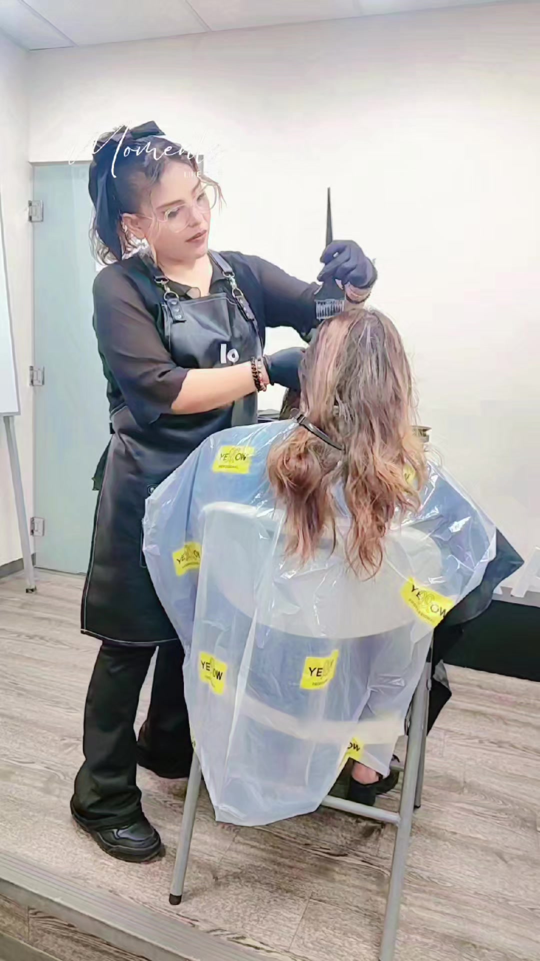 @MARI 💛ESTILISTA 💇🏼♀️ ✨🫶🏼