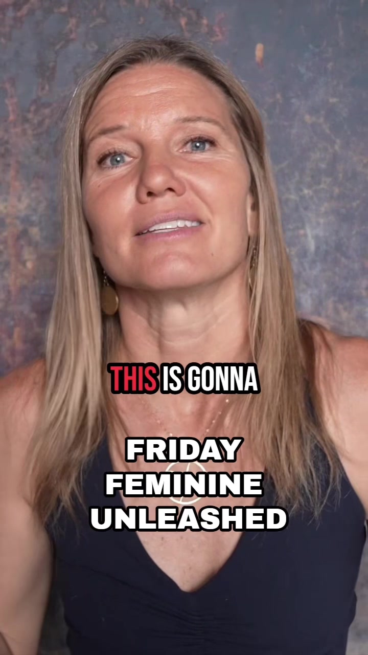 @Sabrina Lynn | ReWilding