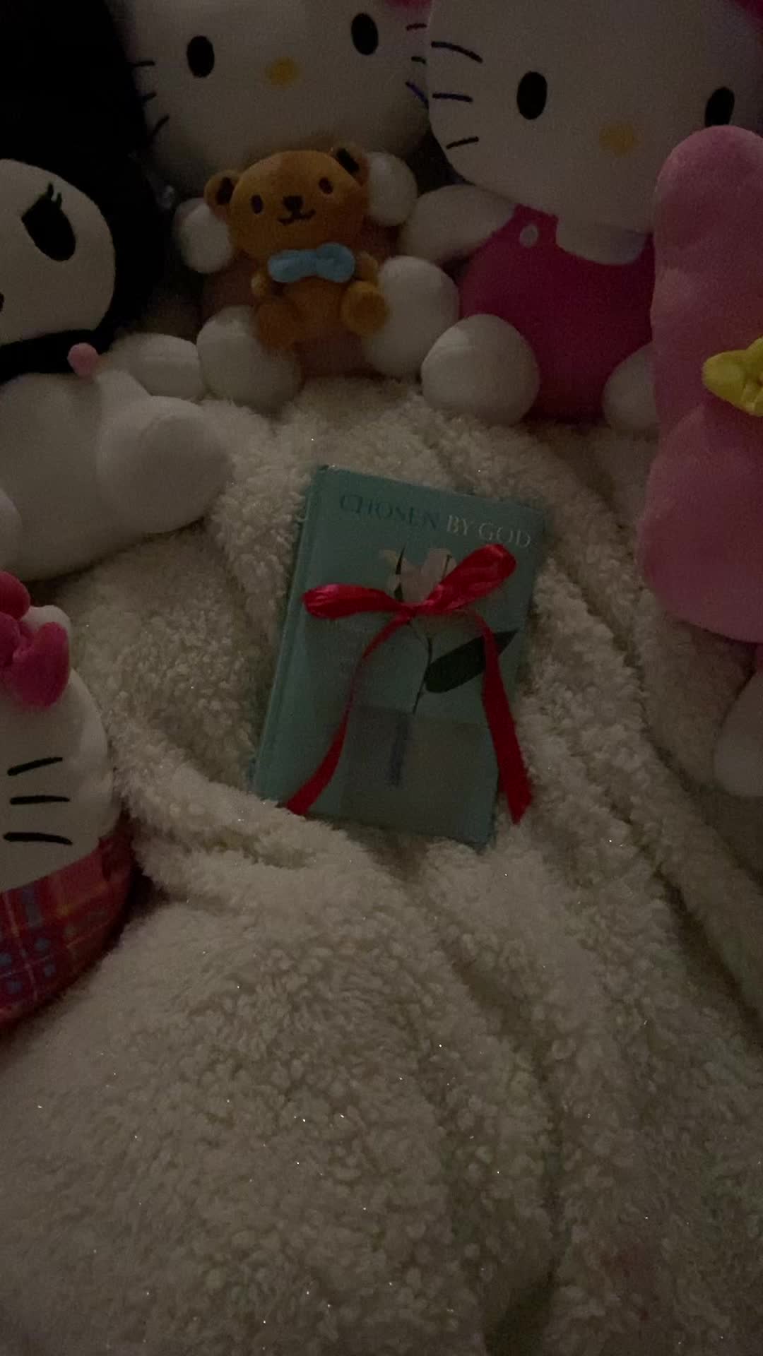 @Lataviiaa