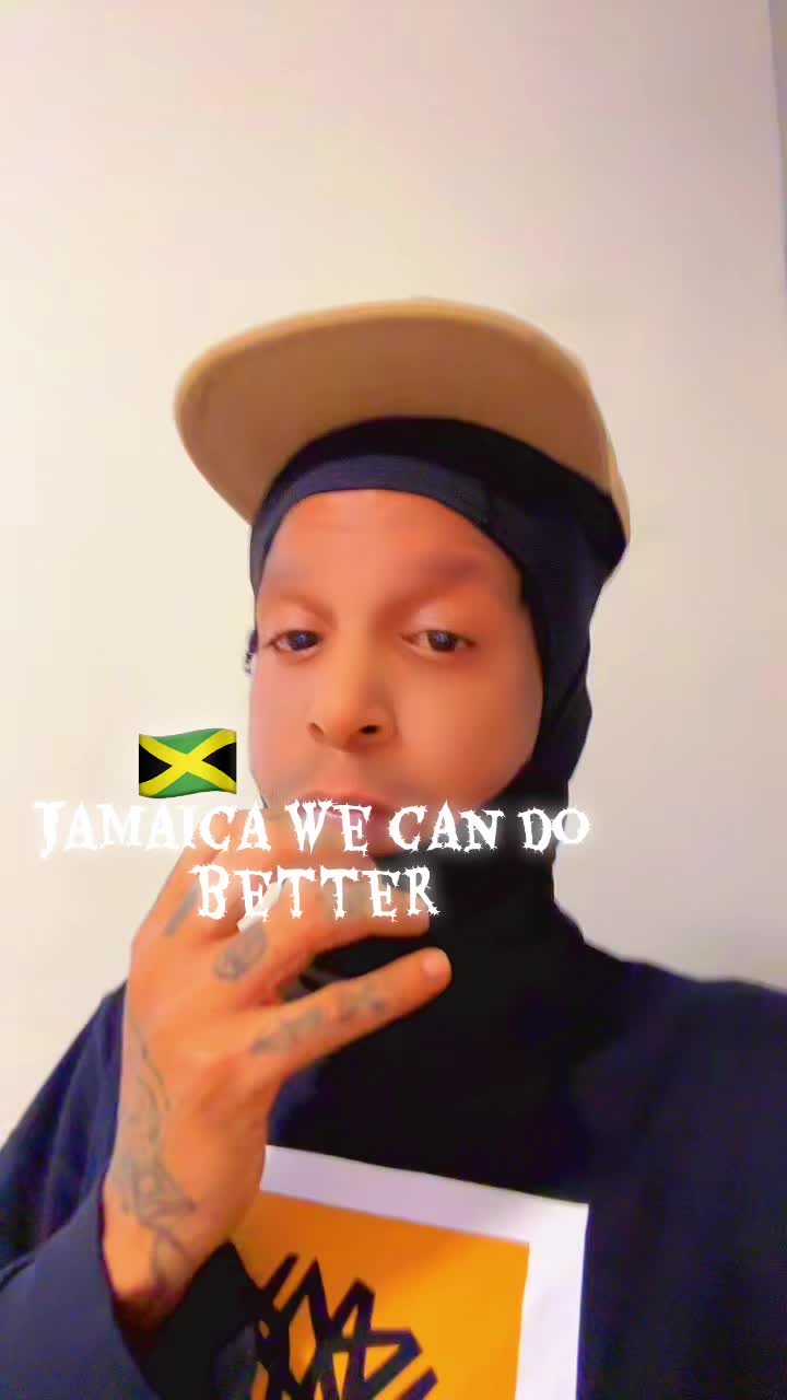 @🌴 CPR Blacksan 🌴coconut🌴