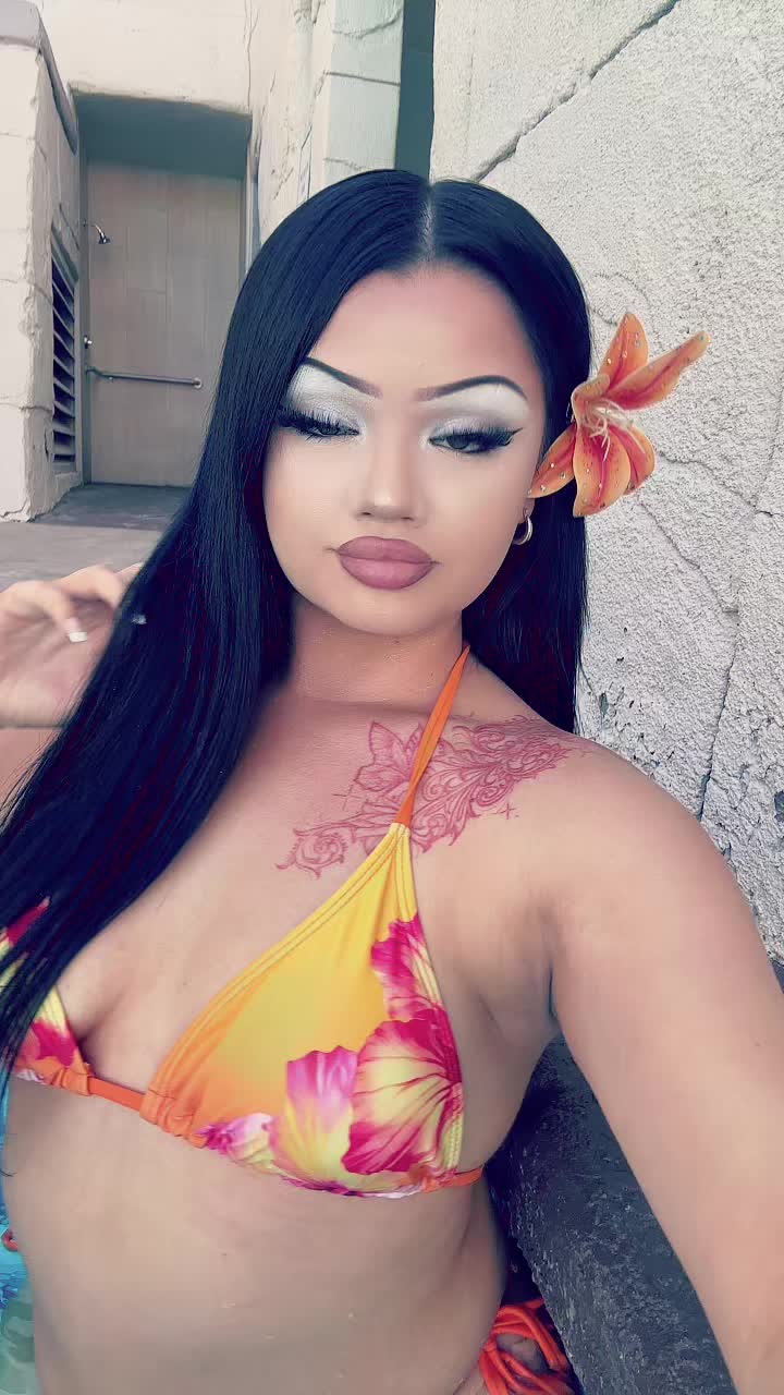 @daisyyy🍓🍰