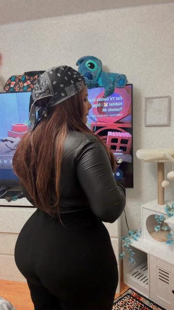 @yusmontiel12