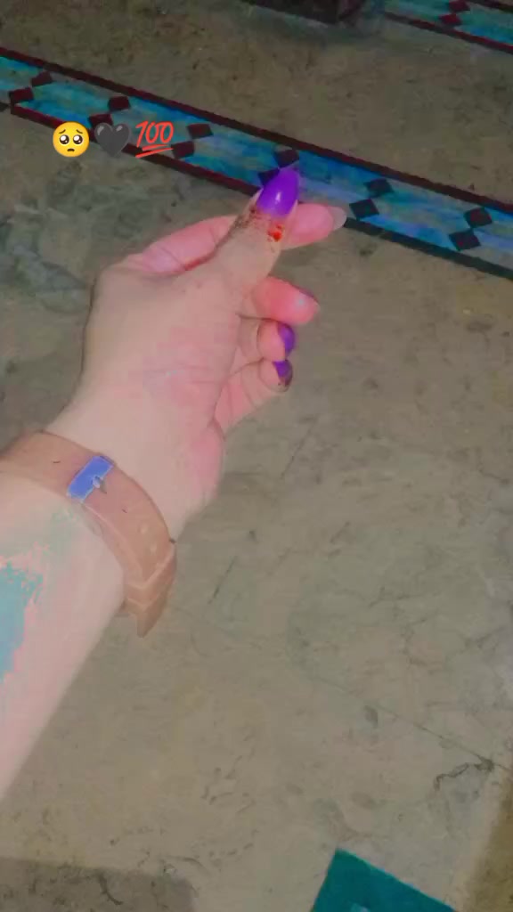 @❤️iqra doll❤️