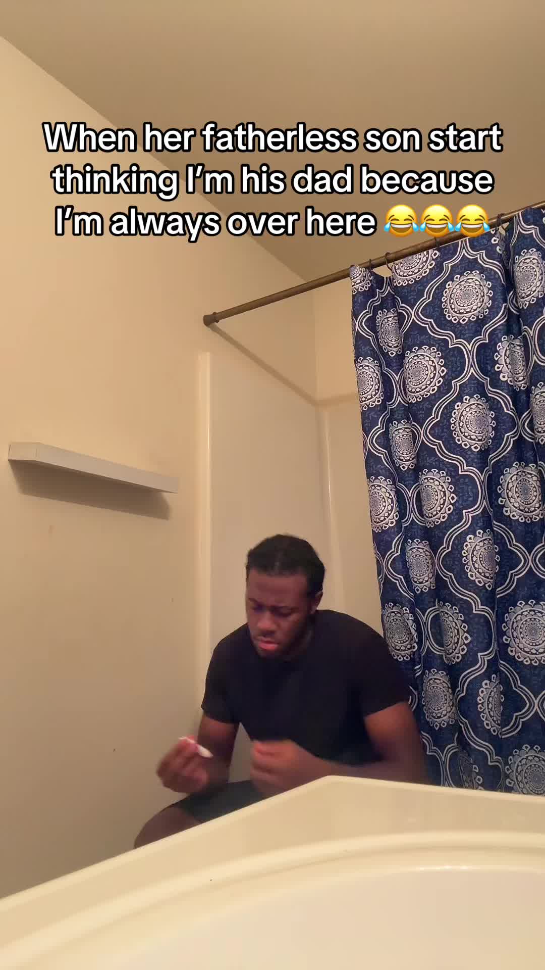 @Drethinkhefunny