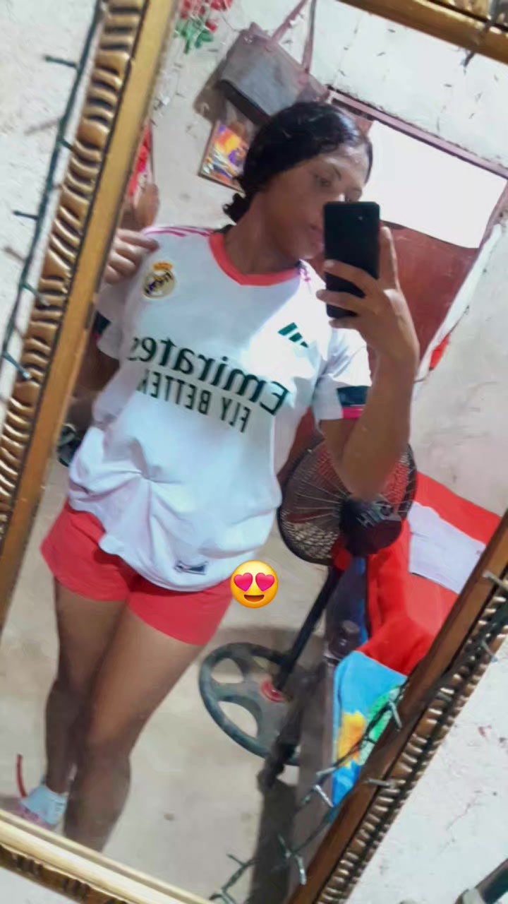 @tu chaparra 🥰😘🤩