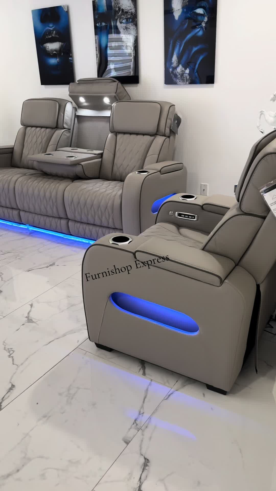 @Furnishop Express | Furniture