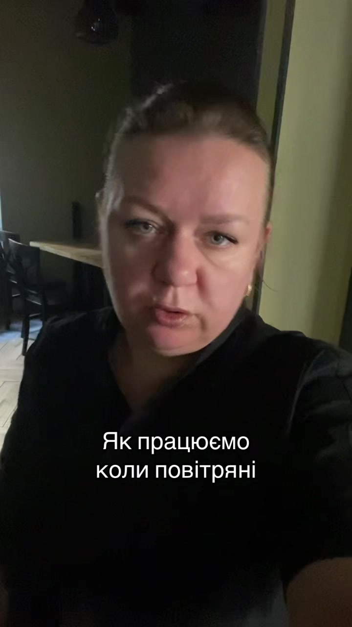 @olena_romanova_