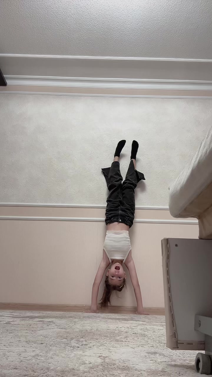 @🙈