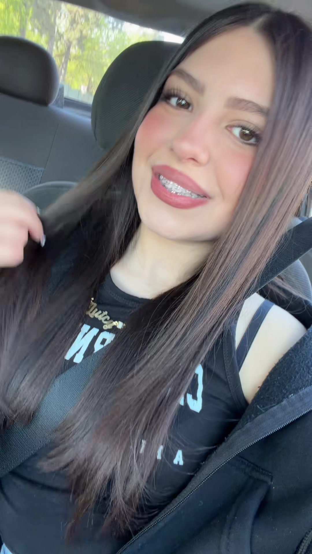 @luttttcy