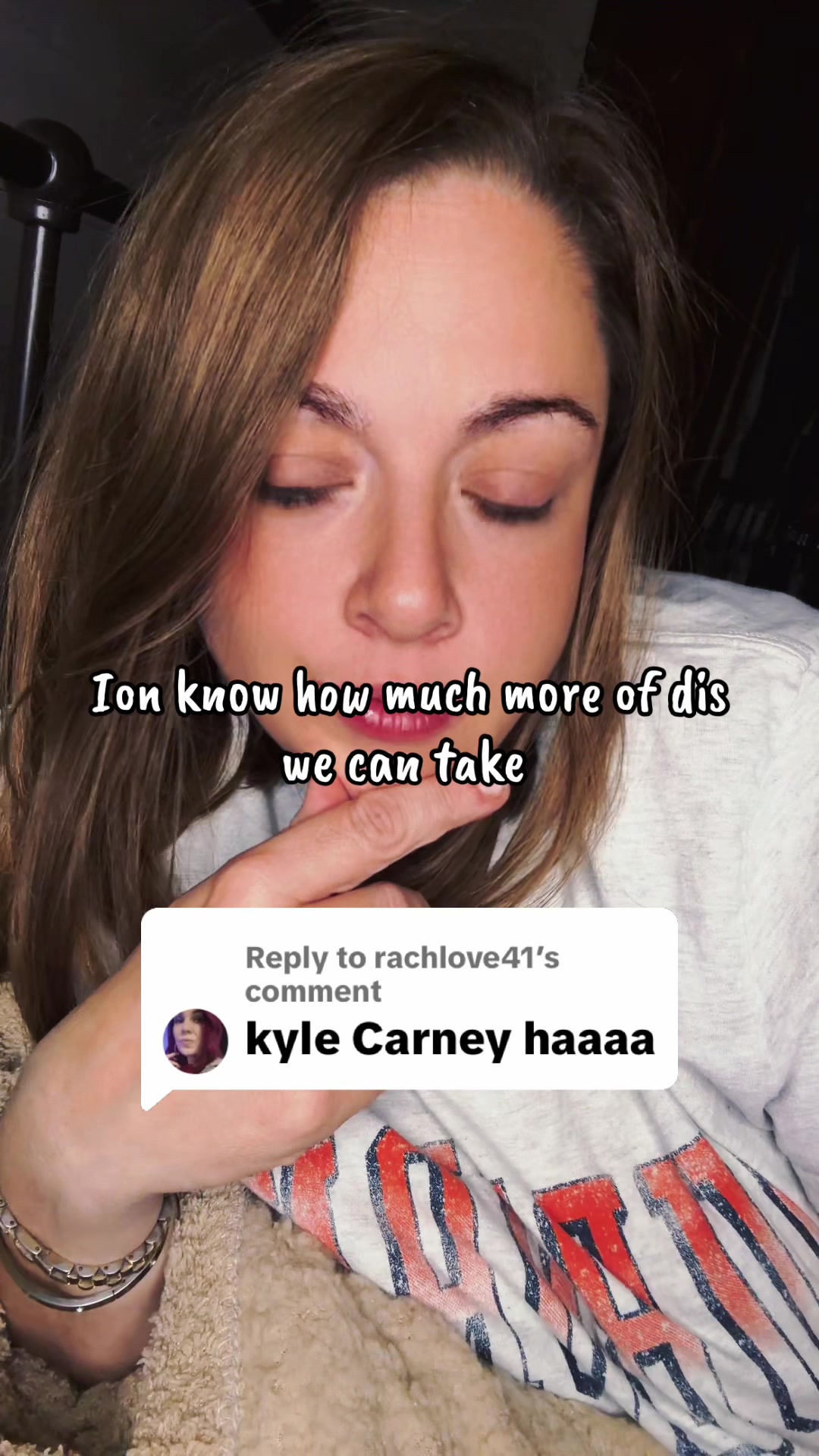 @dailyd0seofmk