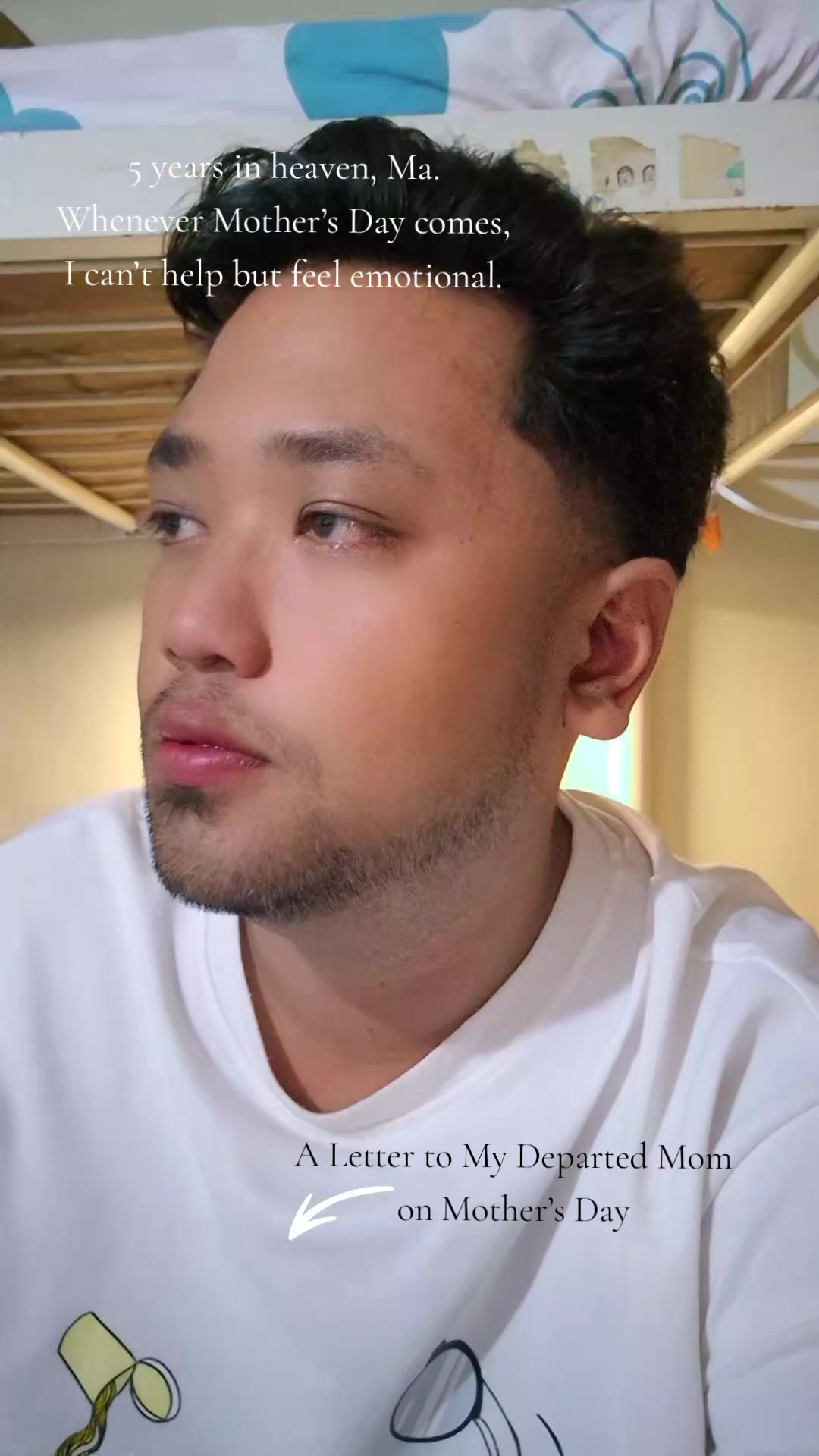 @TAYTUNG