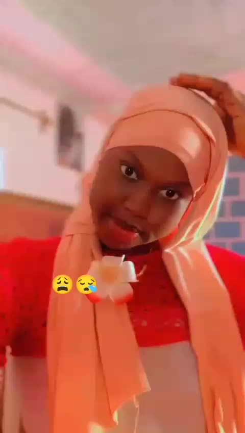 @ℙℝ𝔼𝕋𝕋𝕐 𝕋𝕐𝕄𝔸❤✨🌸
