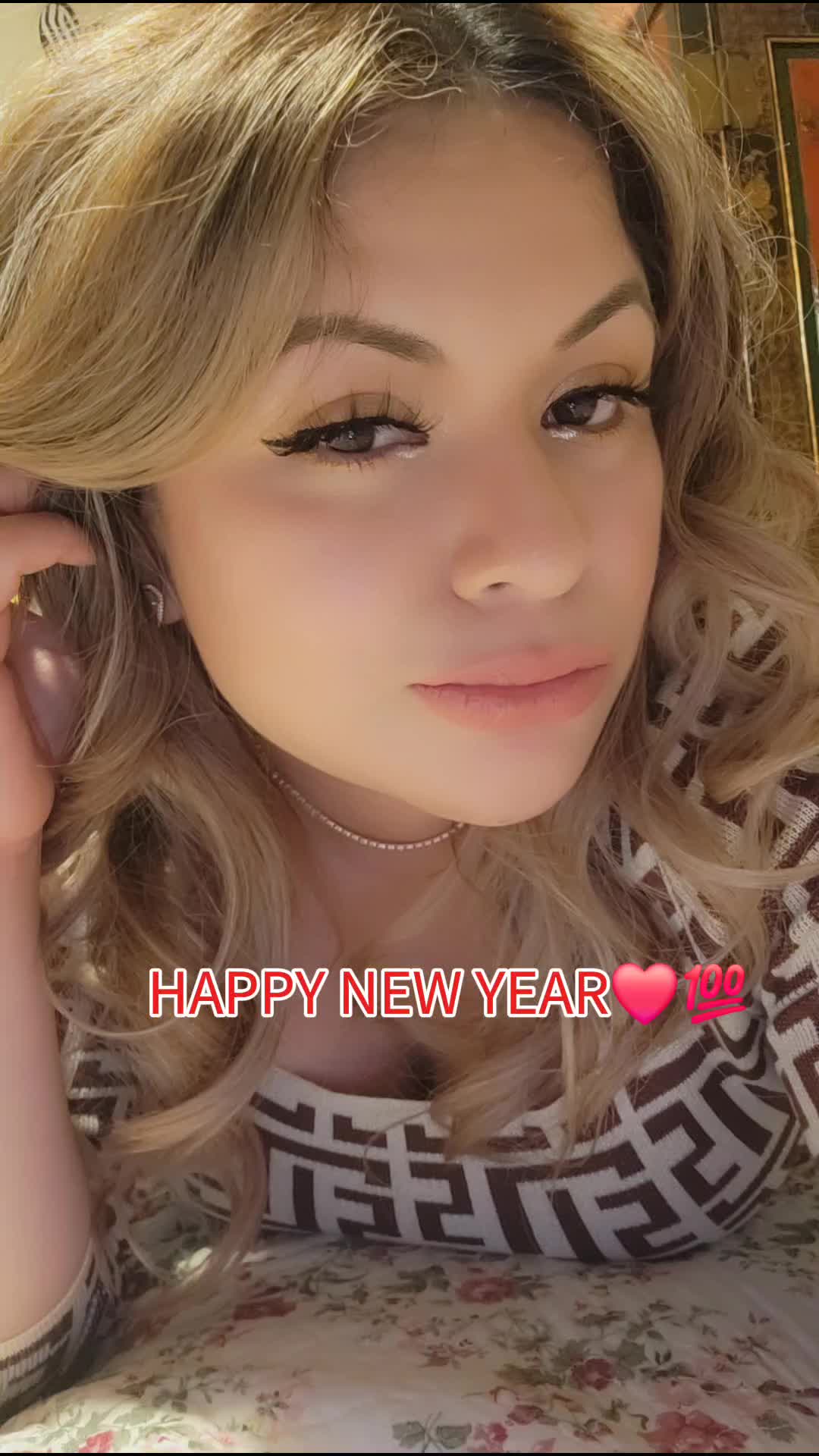 @Cinthia Ayala