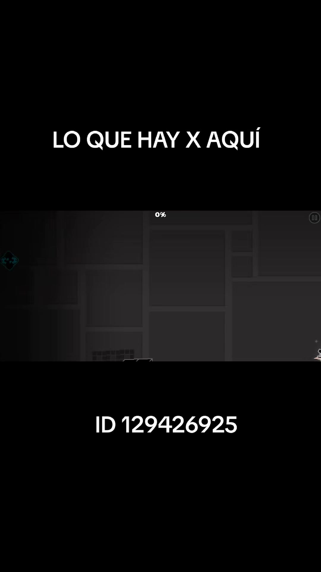 @dinbringex
