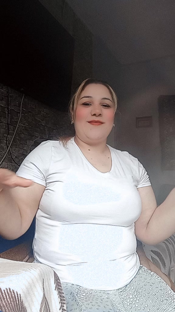 @hicran müşerref 67