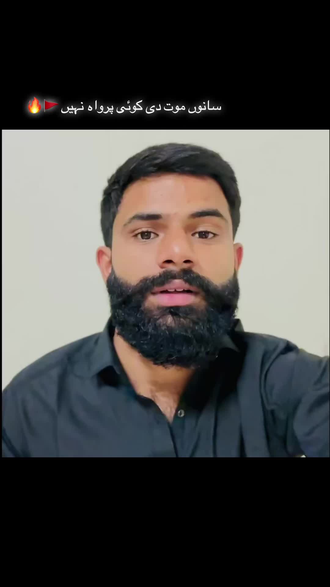 @SARAAN GUJJAR🦁