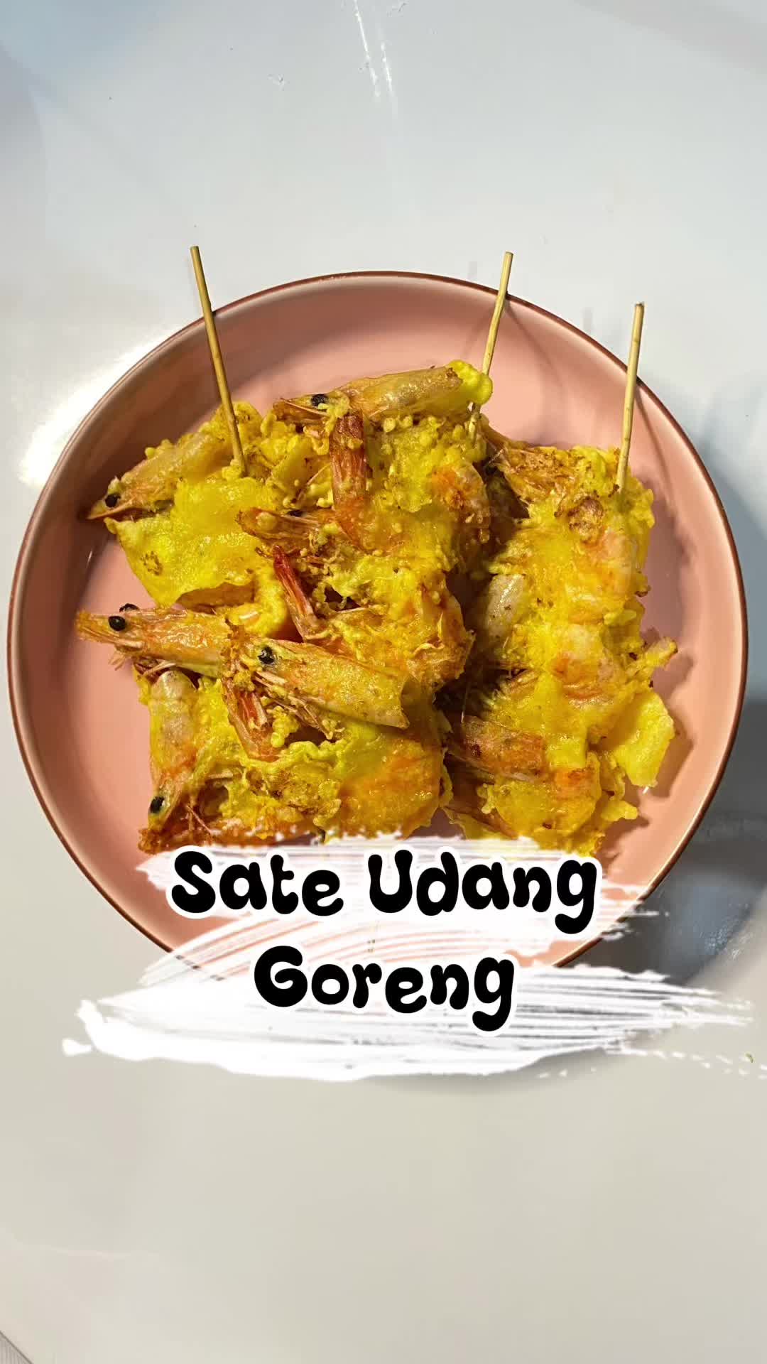 @yuk_recook