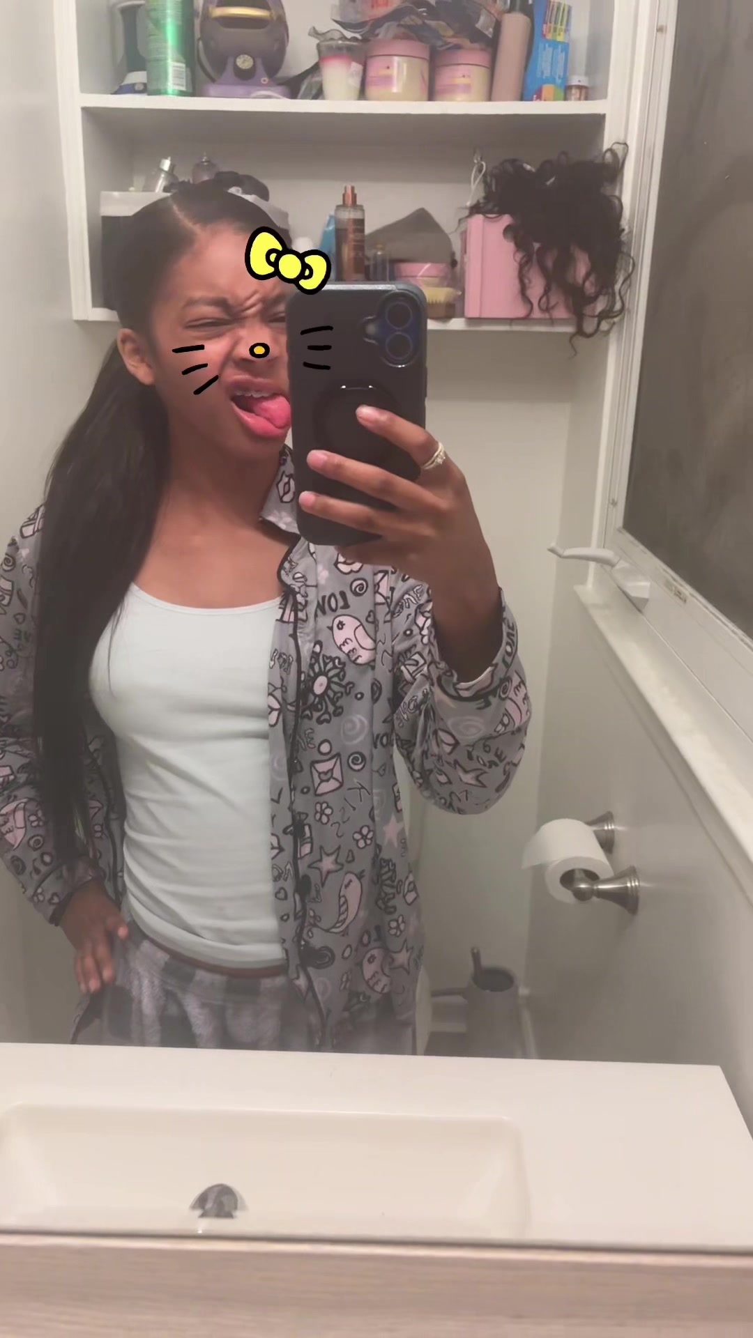 @dreecee._