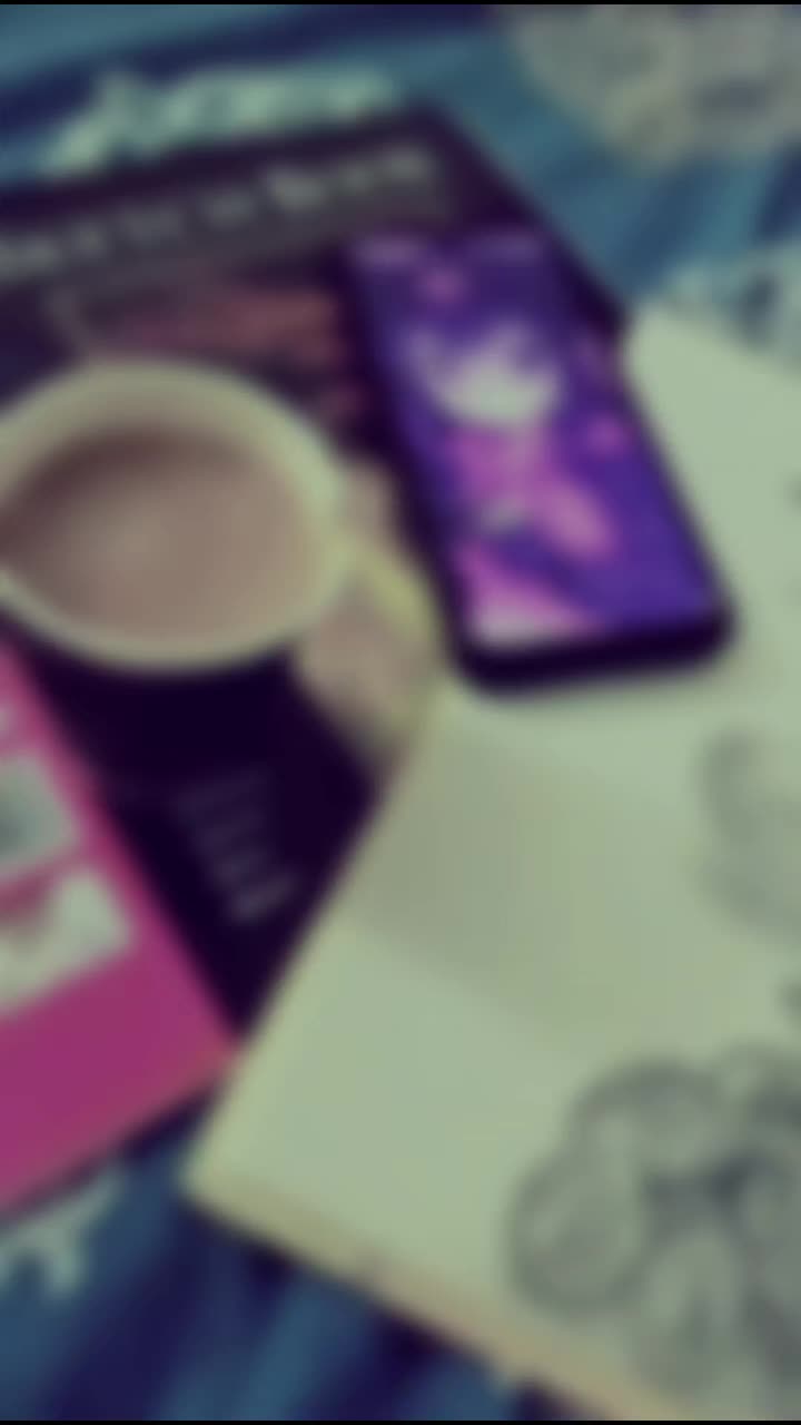 @𝑴𝒚𝒔𝒕𝒆𝒓𝒊𝒐𝒖𝒔🖌𝑮𝒊𝒓𝒍