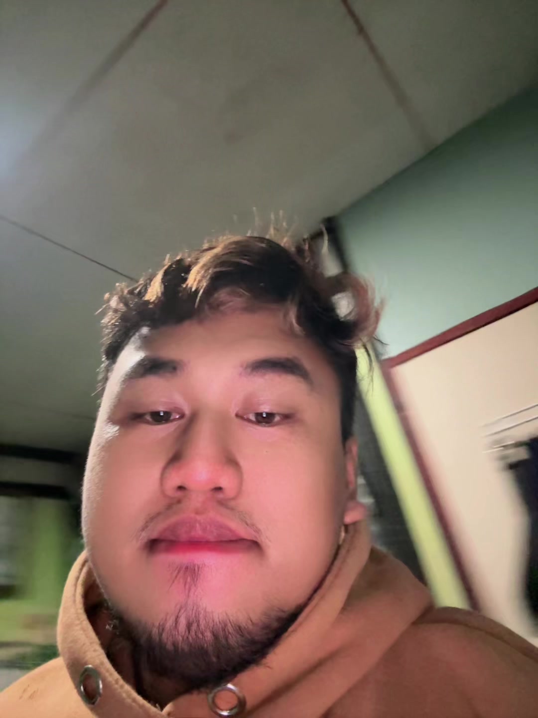 @Dar 🇵🇭🇵🇼