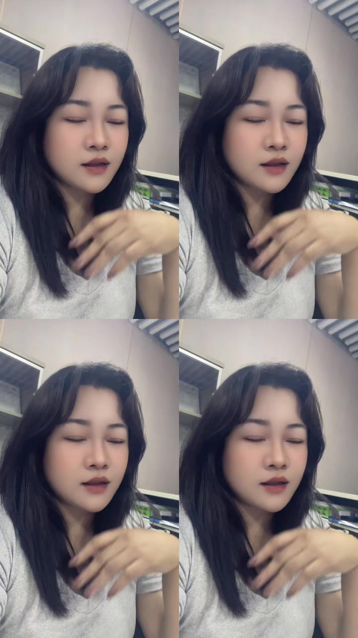 @๐ฌ โโ. G_โโ๐ฌ