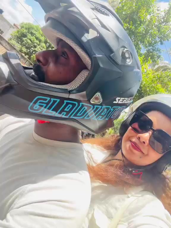 @☠️𝒟𝒰𝐿𝐻𝒜𝒩🇱🇰⚓️