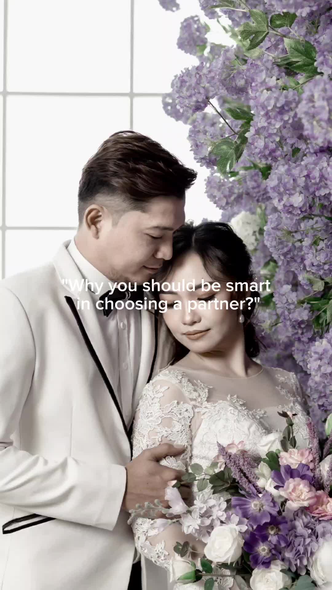 @Smntha.
