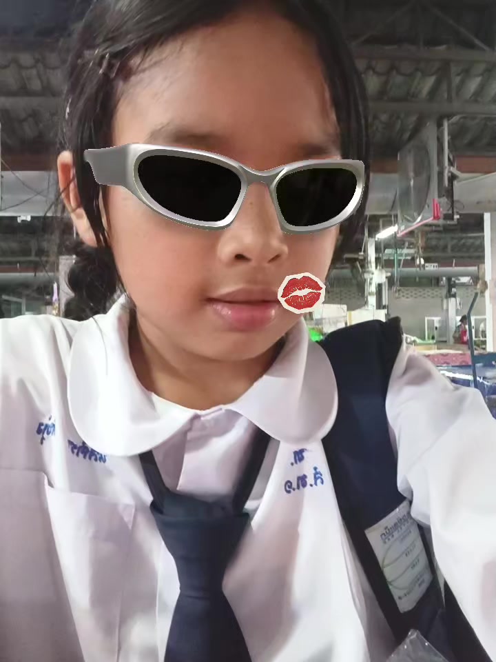 @ผมชอบคุณ😛คนถูกใจ(15.3k)
