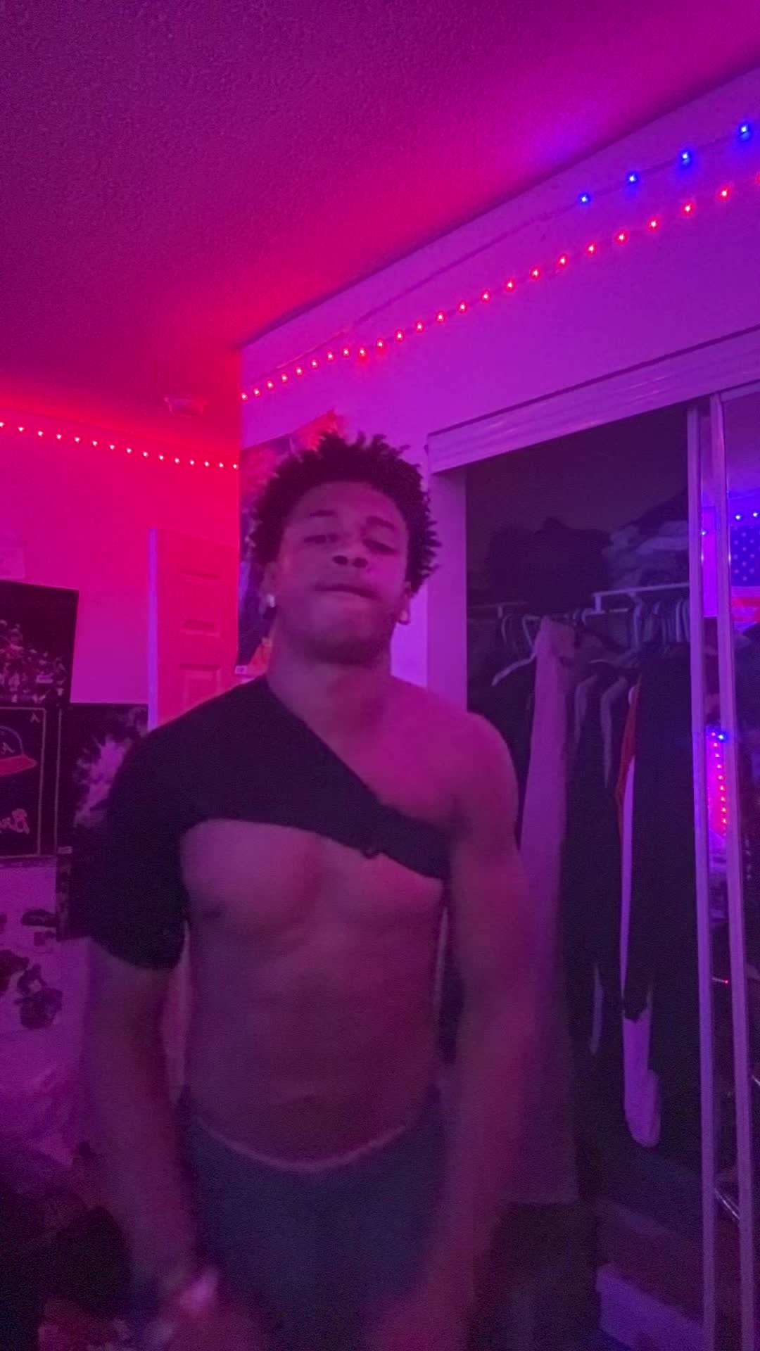 @co1in🏄🏽♂️