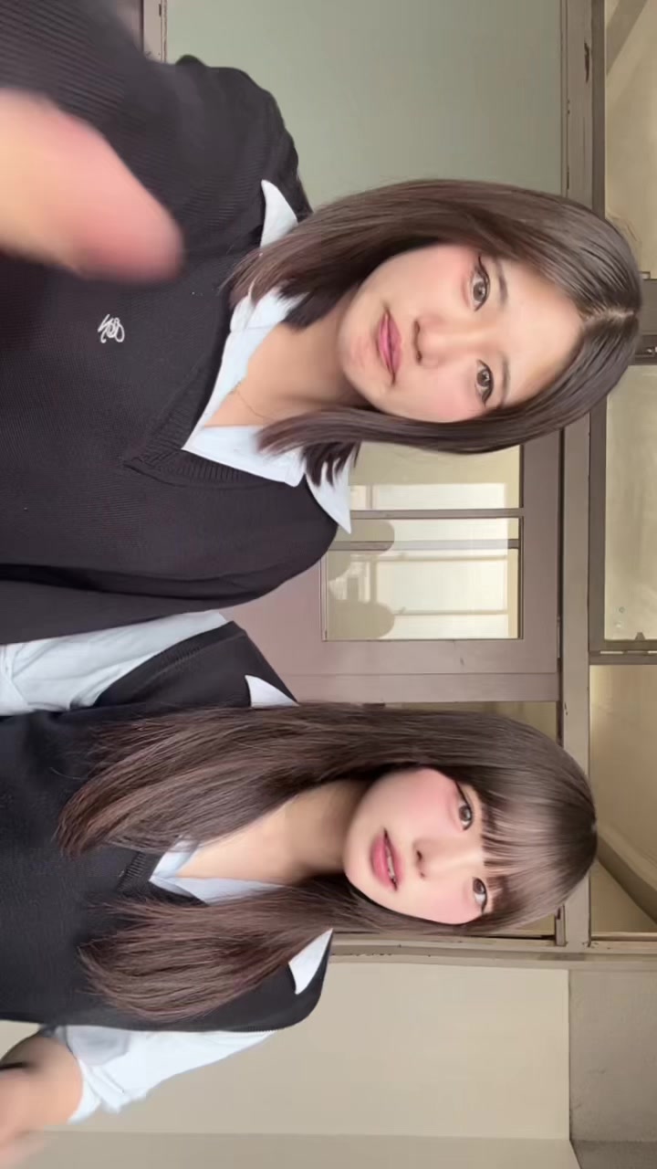 @ｺｺﾀﾋﾟ