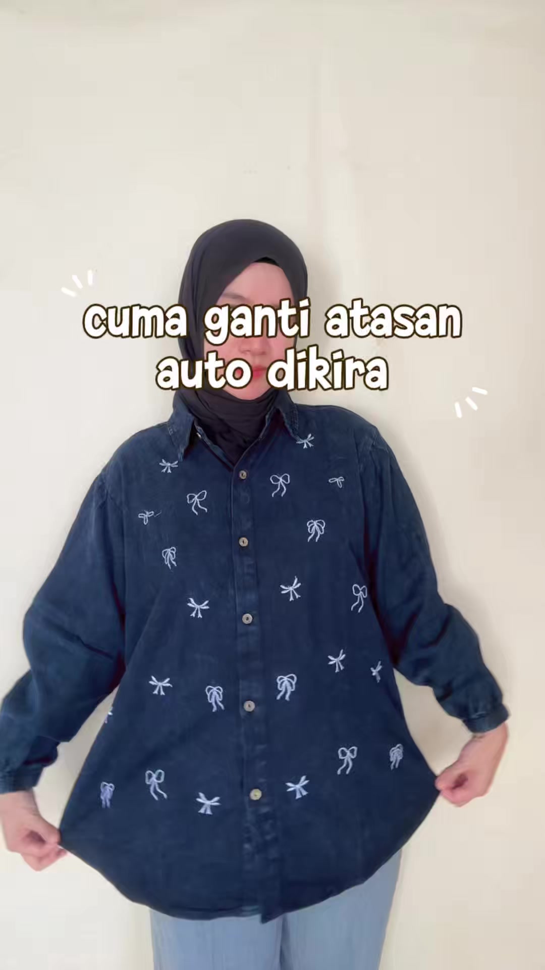 @areta_