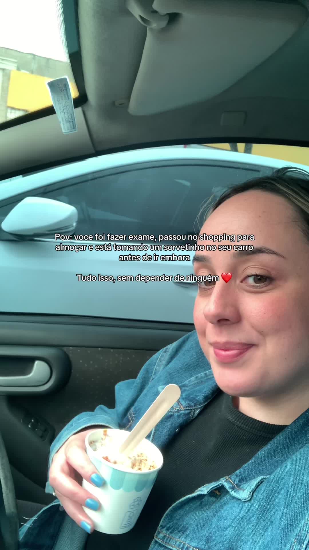 @Larissa :)