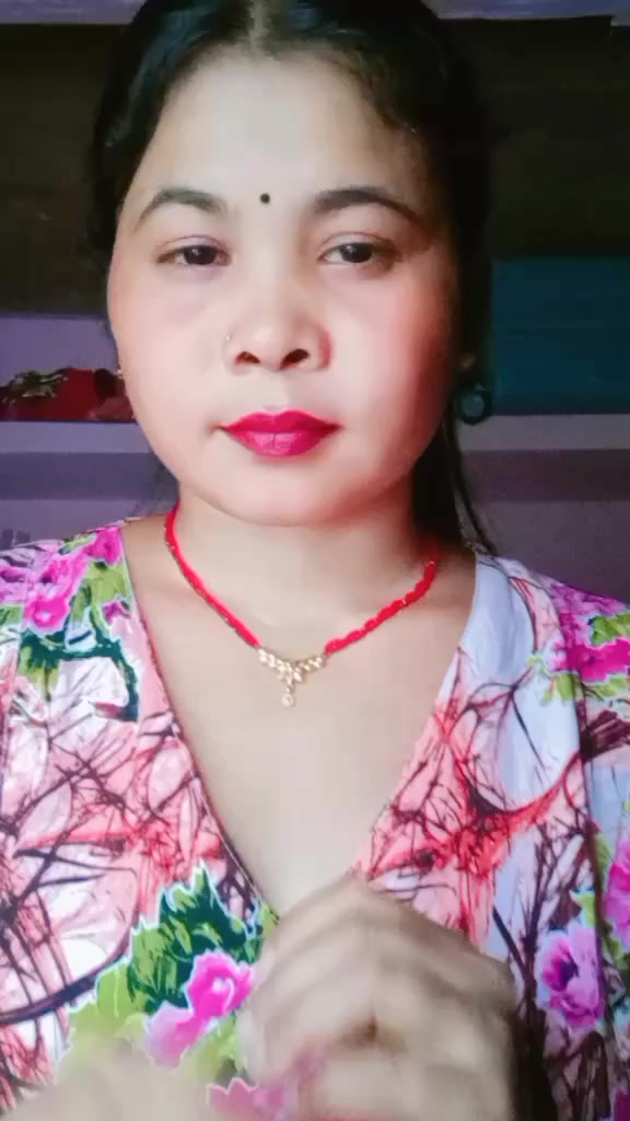 @aasha❤️A 🫀N❤